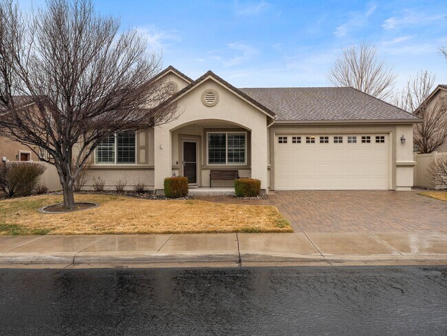 Foto del edificio - Gorgeous Home