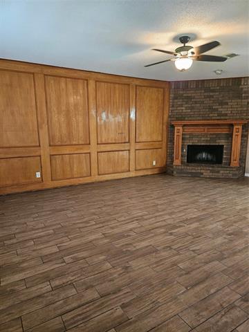 Building Photo - 474 Lakefield Dr