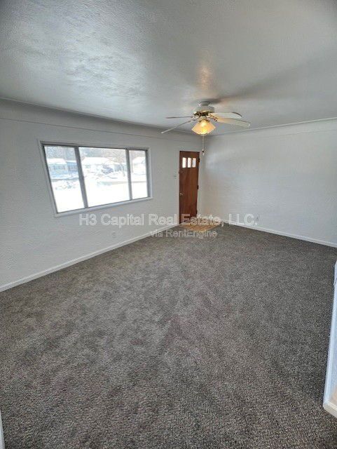 Foto del edificio - 9600 Mark Trail