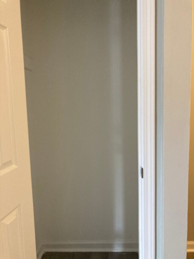 Foto del interior - Allison Heights