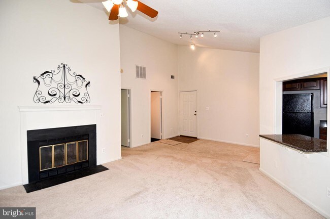 Building Photo - 3153 Anchorway Ct