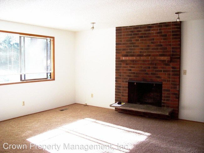 Foto del edificio - 2137 Nomad Ct SE