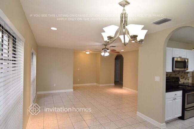 Foto del edificio - 9150 SW 178th Terrace
