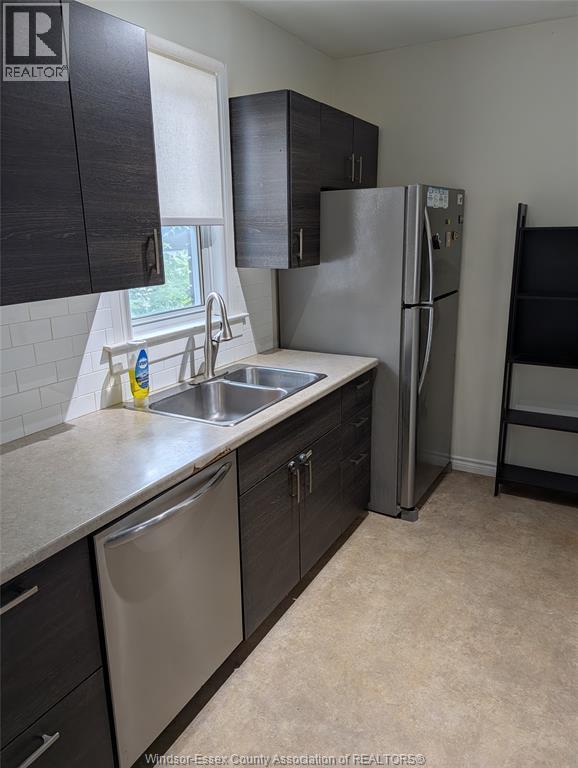 Building Photo - 1868 Pillette Rd