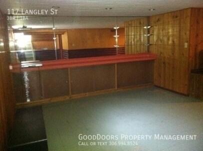 Photo principale - 117 Langley St