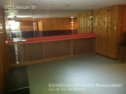 Primary Photo - 117 Langley St