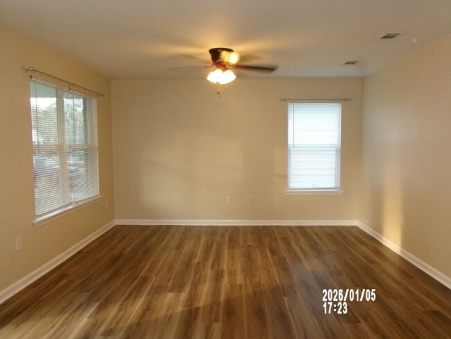 Photo - 4BR/2BA Single Family Home in Gulfport.  Rent $1,285