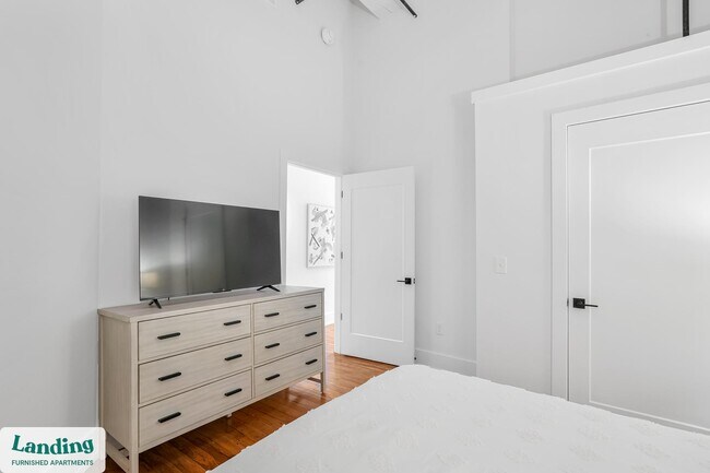 Foto del edificio - 31 Victor St