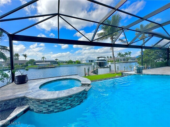 Foto del edificio - 2544 SW 28th Pl