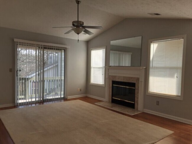 Building Photo - 6702 9 Willowbrook Dr. Fayetteville Nc 28314