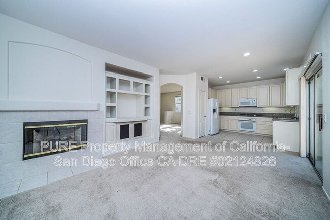 Building Photo - 10844 Corte De Marin