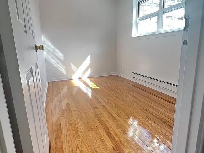 Building Photo - 175 Passaic St