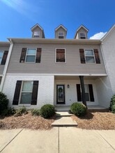 Building Photo - 514 Fifer Cir