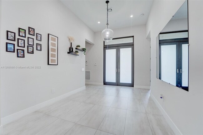 Foto del edificio - 5663 Brookfield Cir
