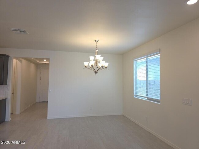 Foto del edificio - 17280 W Corrine Dr