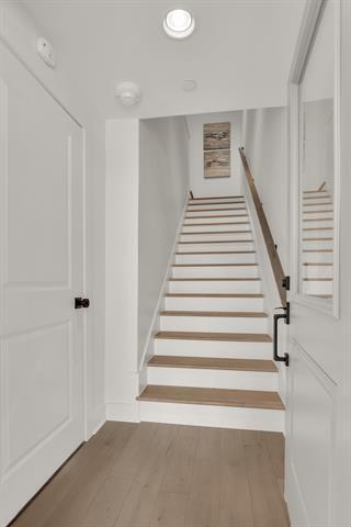 Foto del edificio - 4116 University Blvd