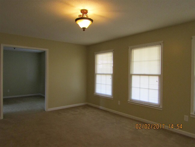 Building Photo - 117 Fieldbrook Dr