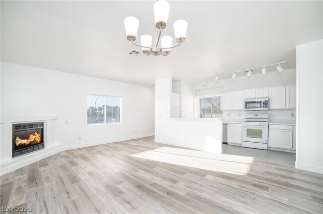 Foto del edificio - 5112 Jordan Frey St