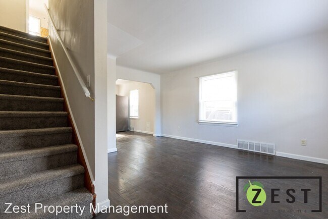 Building Photo - 2 br, 1 bath Apartment - 11238 Glenfield A...