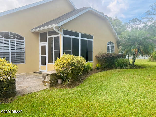 Foto del edificio - 4 Lonetree Look