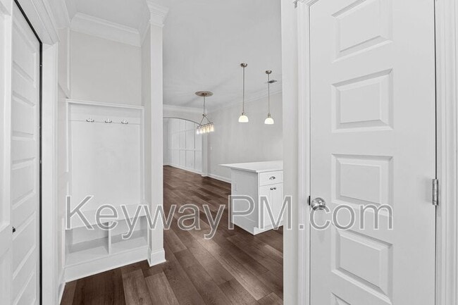 Building Photo - 2419 Sequoia Trl