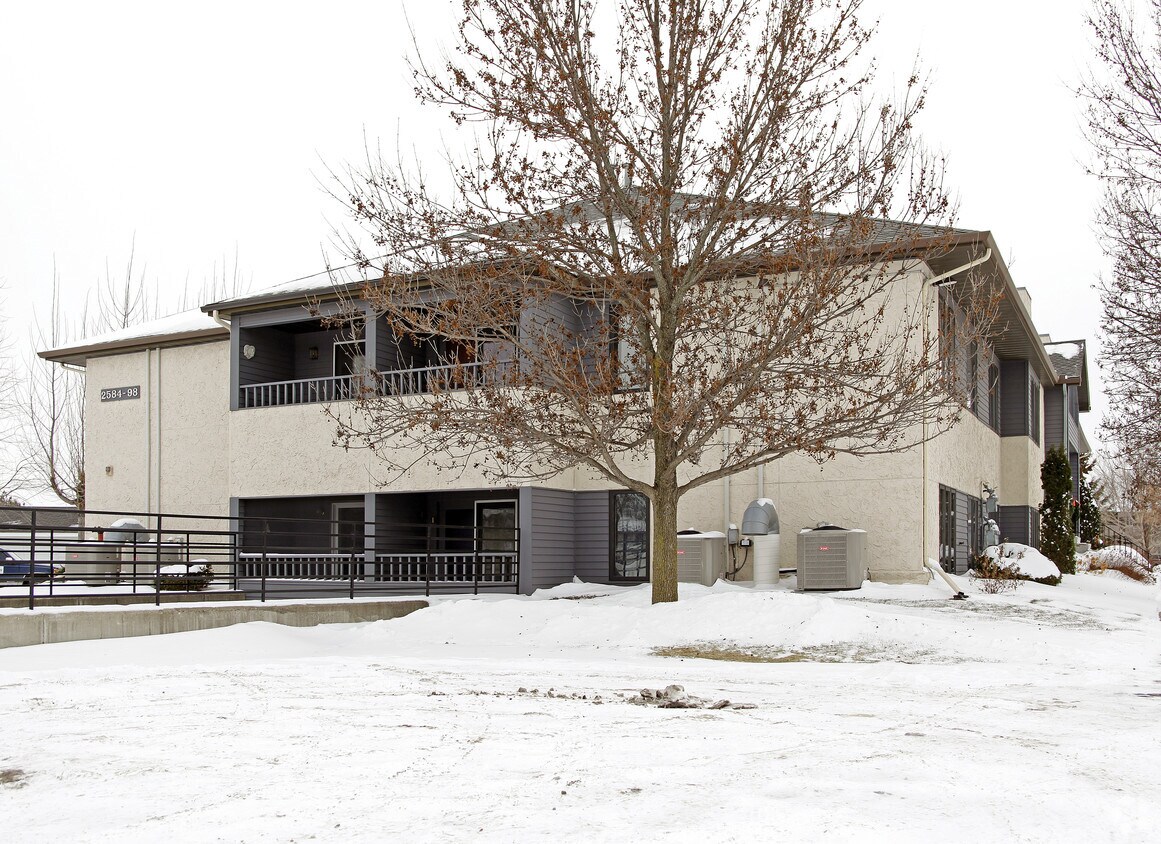 Foto principal - 2584 Stearns Way