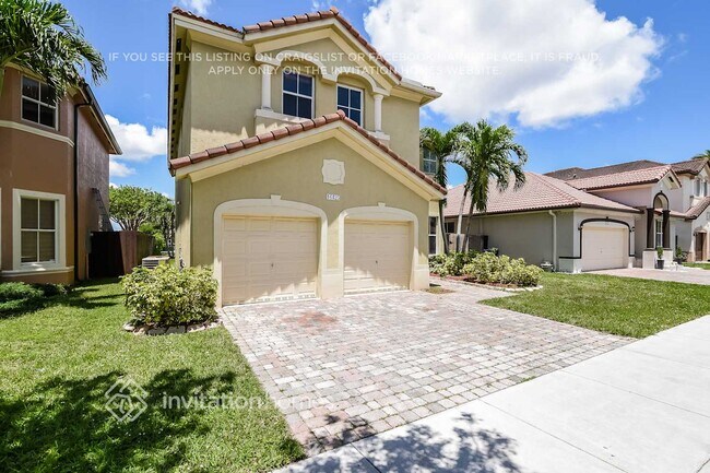 Foto del edificio - 16425 SW 84th St