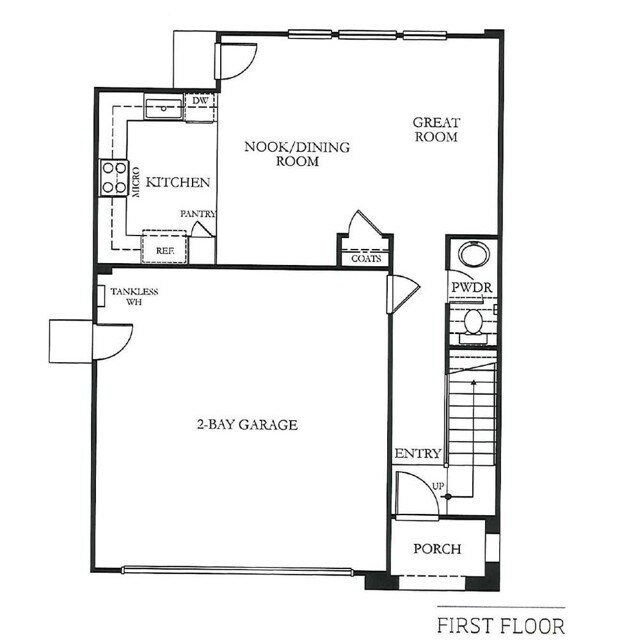 Building Photo - 5905 Oatfield Ave