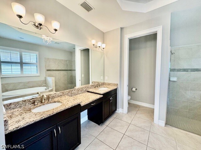 Building Photo - 14525 Tuscany Pointe Trl