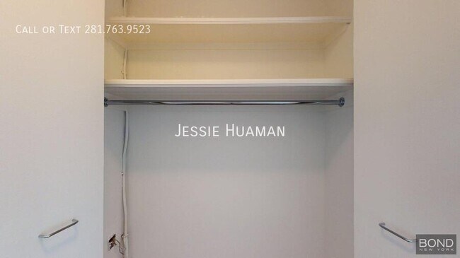 Foto del edificio - 247 W 87th St