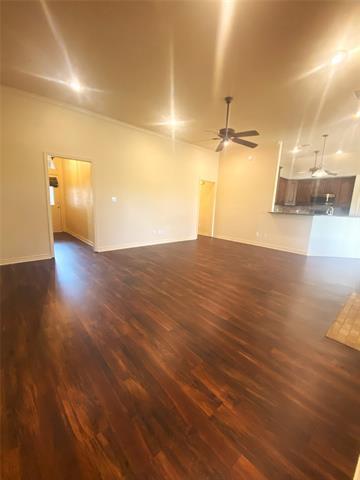Foto del edificio - 2828 Bennett Rd