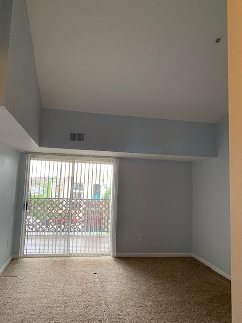 Building Photo - 12183 W Cross Dr
