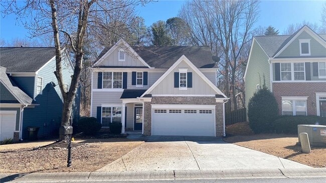 Building Photo - 325 Pintail Ct