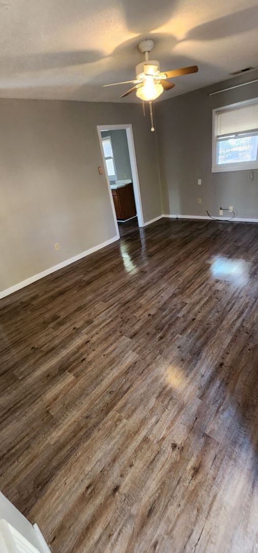 Photo - 2 bdrm home near Millington Elementary