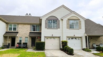 Building Photo - 5085 Heathglen Cir