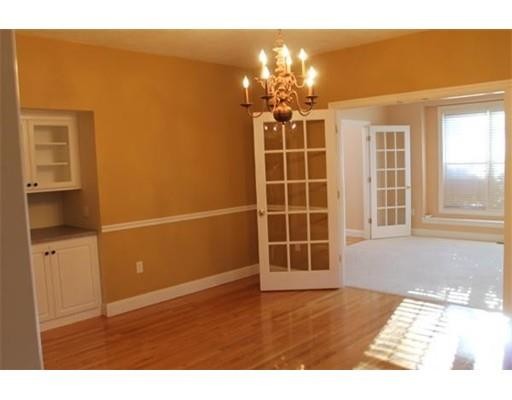 Foto del edificio - 2 Shannon Dr