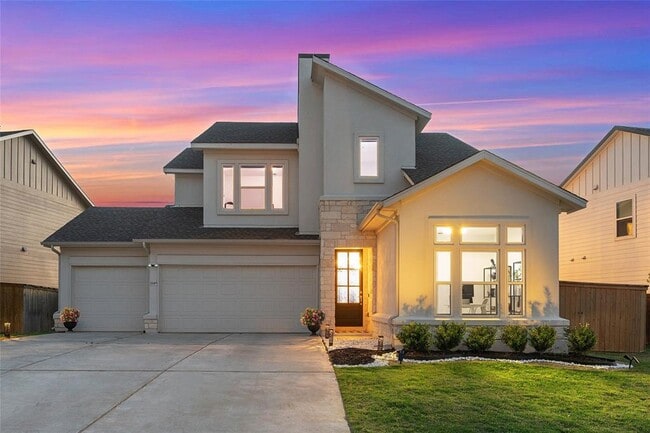 Building Photo - 1149 Sage Thrasher Cir
