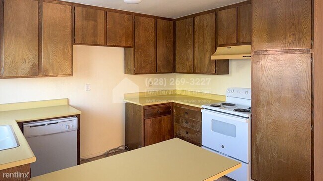 Foto del edificio - 2 br, 2 bath House - 27550 Grosse Point -
