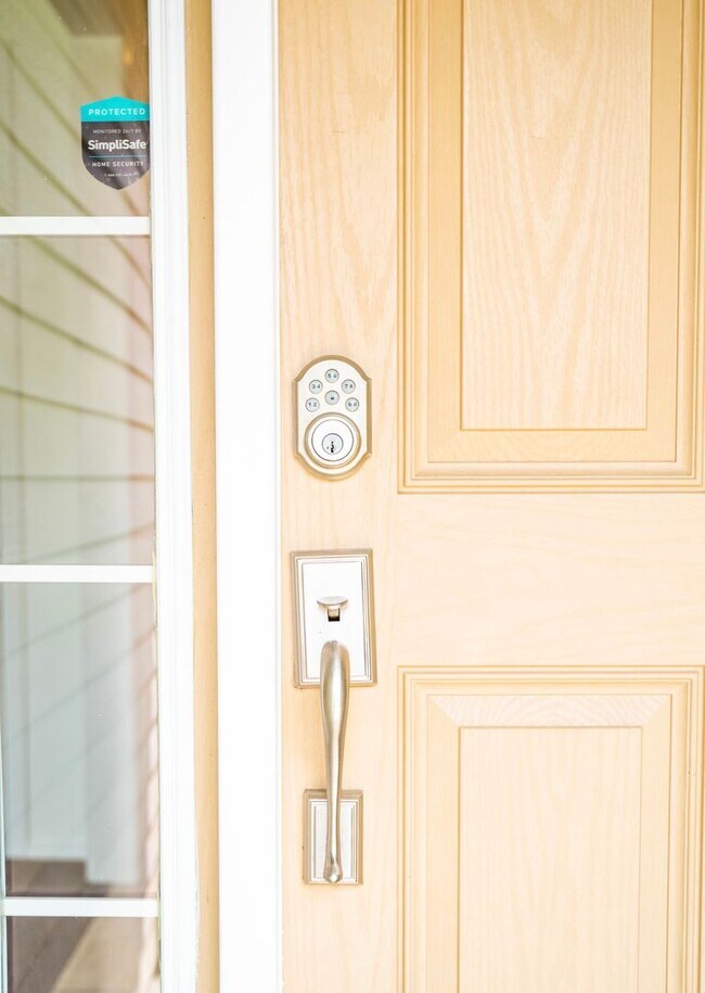 Photo - Argay Terrace Day Ranch with Views! House