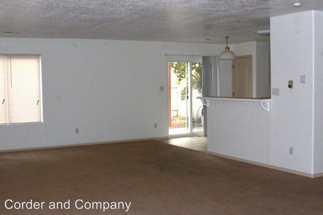 Building Photo - 3 br, 2.5 bath House - 8619 Casa De Luz Ct NW