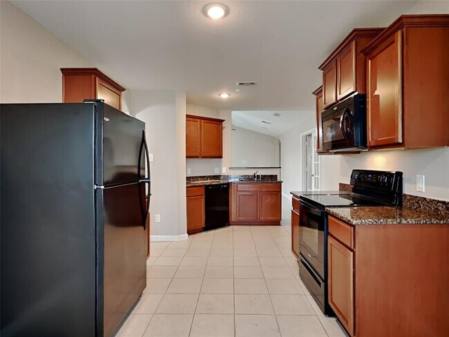Building Photo - 624 Totem Trail Dr