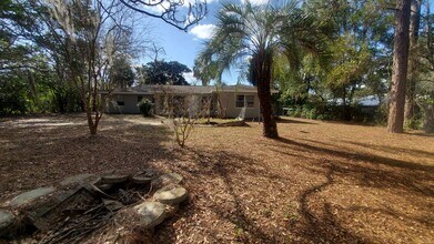 Building Photo - 8503 SW 203rd Ct