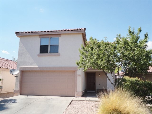 Foto principal - 3485 S Bowman Road