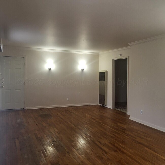 Foto del edificio - 4228 SW 2nd Ave