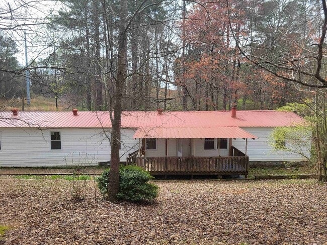 Building Photo - 5163 W Holiday Ct SE