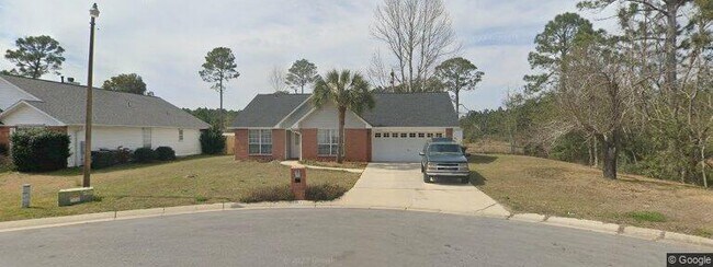 Foto del edificio - 1953 Gulf Bay Ln