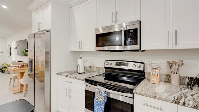 Foto del edificio - 627 47th St