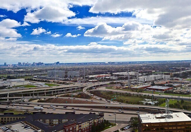 Foto del edificio - 3505 Sage Rd