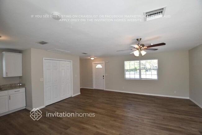 Foto del edificio - 1712 NW 15th Ave