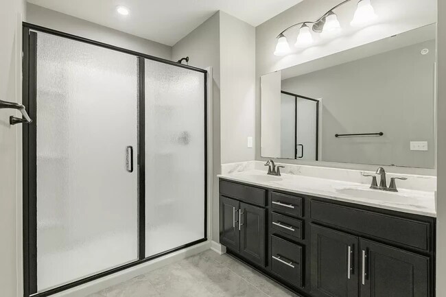 Foto del edificio - 4376 Corn Silk Ln